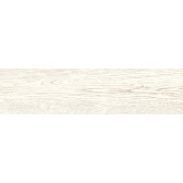 Mainau Crema 60,2x15,1
