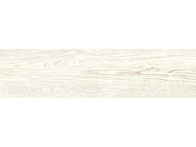Mainau Crema 60,2x15,1
