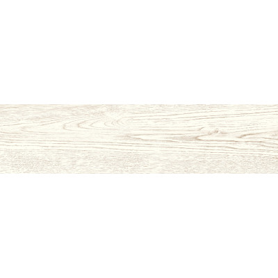 Mainau Crema 60,2x15,1

