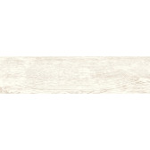 Mainau Crema 60,2x15,1

