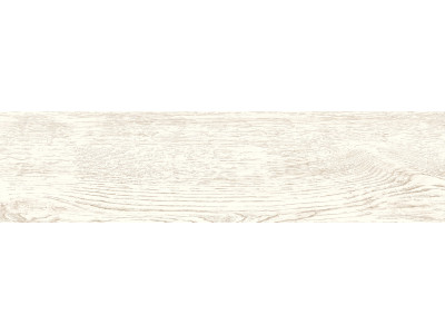Mainau Crema 60,2x15,1
