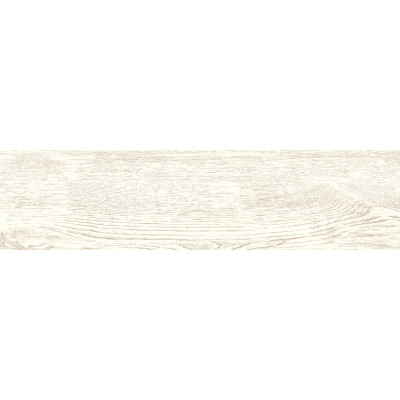 Mainau Crema 60,2x15,1
