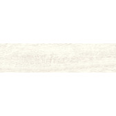 Mainau Crema 60,2x15,1
