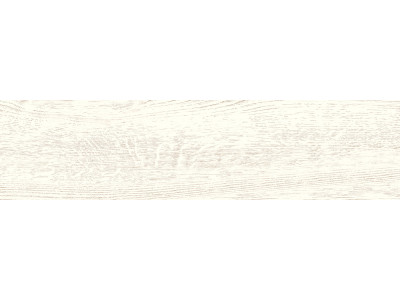 Mainau Crema 60,2x15,1
