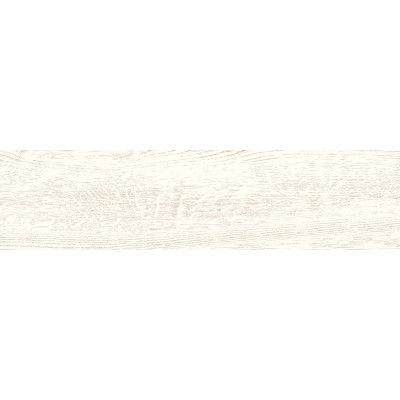 Mainau Crema 60,2x15,1
