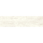Mainau Crema 60,2x15,1
