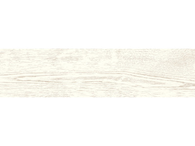 Mainau Crema 60,2x15,1
