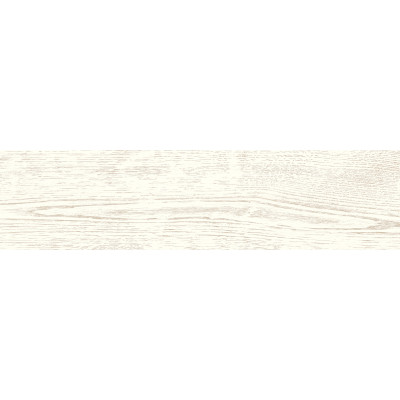 Mainau Crema 60,2x15,1
