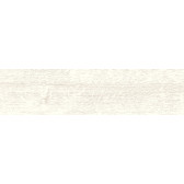 Mainau Crema 60,2x15,1

