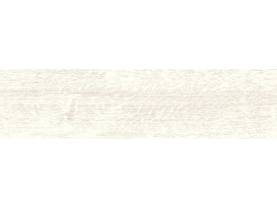 Mainau Crema 60,2x15,1
