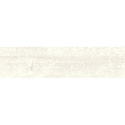 Mainau Crema 60,2x15,1
