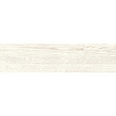 Mainau Crema 60,2x15,1
