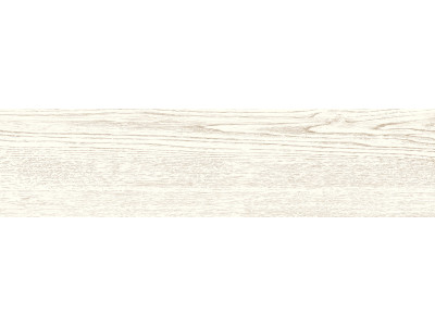 Mainau Crema 60,2x15,1
