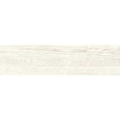 Mainau Crema 60,2x15,1
