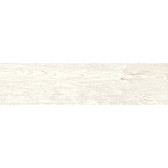 Mainau Crema 60,2x15,1
