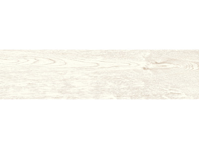 Mainau Crema 60,2x15,1
