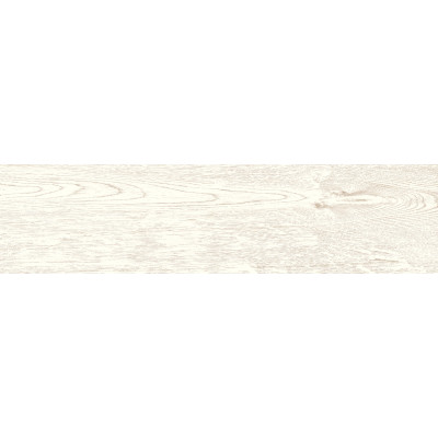 Mainau Crema 60,2x15,1
