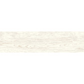 Mainau Crema 60,2x15,1
