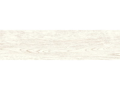 Mainau Crema 60,2x15,1

