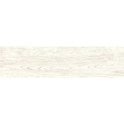 Mainau Crema 60,2x15,1
