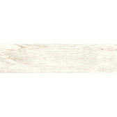 Mainau Crema 60,2x15,1
