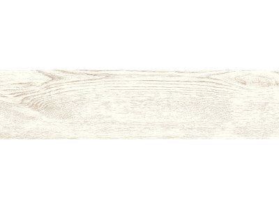 Mainau Crema 60,2x15,1
