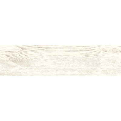 Mainau Crema 60,2x15,1
