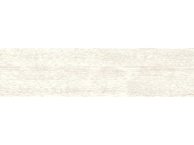 Mainau Crema 60,2x15,1
