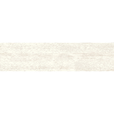 Mainau Crema 60,2x15,1

