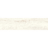 Mainau Crema 60,2x15,1
