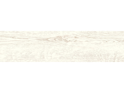 Mainau Crema 60,2x15,1
