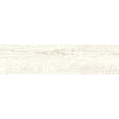 Mainau Crema 60,2x15,1
