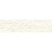 Mainau Crema 60,2x15,1
