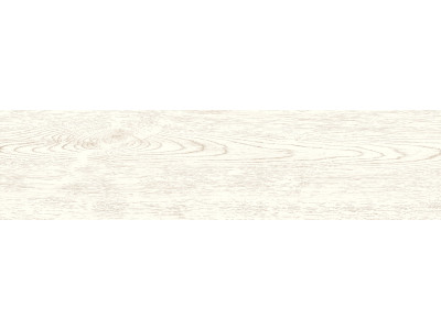 Mainau Crema 60,2x15,1

