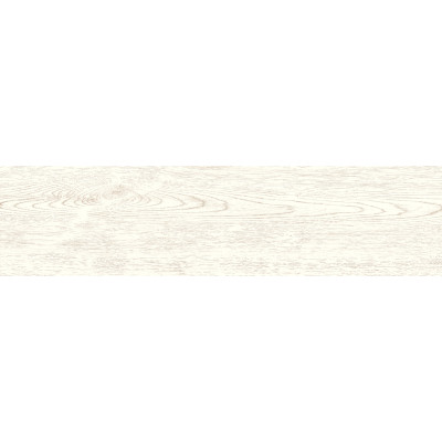 Mainau Crema 60,2x15,1
