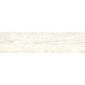 Mainau Crema 60,2x15,1
