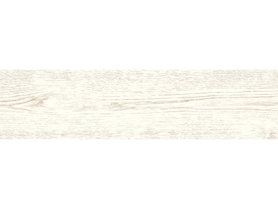 Mainau Crema 60,2x15,1
