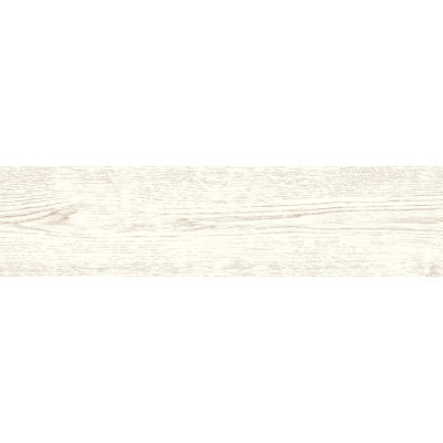 Mainau Crema 60,2x15,1
