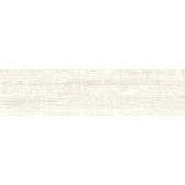 Mainau Crema 60,2x15,1
