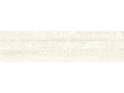 Mainau Crema 60,2x15,1
