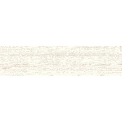 Mainau Crema 60,2x15,1
