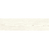 Mainau Crema 60,2x15,1

