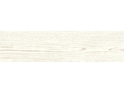 Mainau Crema 60,2x15,1
