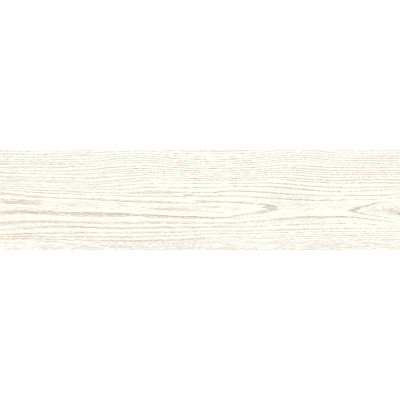 Mainau Crema 60,2x15,1
