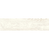 Mainau Crema 60,2x15,1
