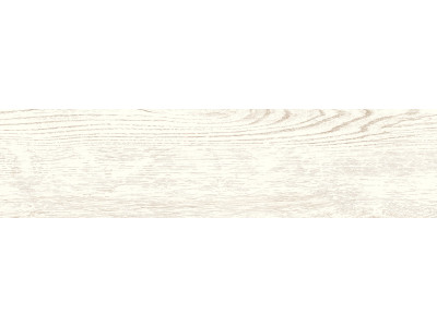 Mainau Crema 60,2x15,1
