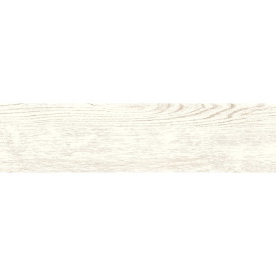 Mainau Crema 60,2x15,1
