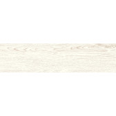 Mainau Crema 60,2x15,1
