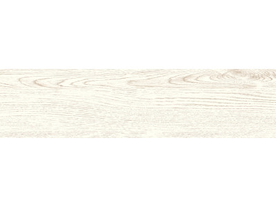 Mainau Crema 60,2x15,1
