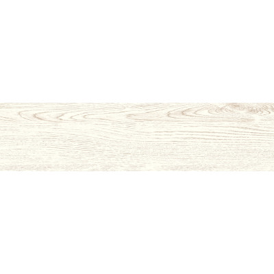 Mainau Crema 60,2x15,1
